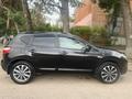 Nissan Qashqai 2013 года за 5 000 000 тг. в Алматы – фото 8