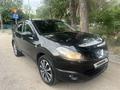 Nissan Qashqai 2013 года за 5 000 000 тг. в Алматы – фото 9