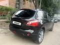 Nissan Qashqai 2013 года за 5 000 000 тг. в Алматы – фото 13