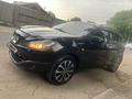 Nissan Qashqai 2013 года за 5 000 000 тг. в Алматы – фото 12