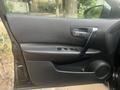 Nissan Qashqai 2013 года за 5 000 000 тг. в Алматы – фото 14