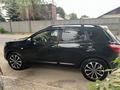 Nissan Qashqai 2013 года за 5 000 000 тг. в Алматы – фото 16