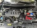 Nissan Qashqai 2013 года за 5 000 000 тг. в Алматы – фото 18