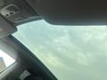 Nissan Qashqai 2013 года за 5 000 000 тг. в Алматы – фото 21