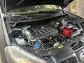 Nissan Qashqai 2013 года за 5 000 000 тг. в Алматы – фото 19