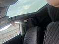 Nissan Qashqai 2013 года за 5 000 000 тг. в Алматы – фото 22