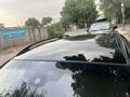 Nissan Qashqai 2013 года за 5 000 000 тг. в Алматы – фото 20