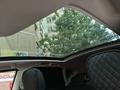 Nissan Qashqai 2013 года за 5 000 000 тг. в Алматы – фото 25