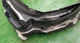 Подкрылок Toyota Vellfire, подкрыльник вилфайр, Алфард подкрыльник за 35 000 тг. в Алматы – фото 4