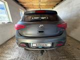 Lifan X50 2019 годаүшін3 500 000 тг. в Астана – фото 4