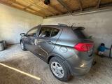 Lifan X50 2019 годаүшін3 500 000 тг. в Астана – фото 2