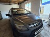 Lifan X50 2019 годаүшін3 500 000 тг. в Астана – фото 3