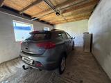 Lifan X50 2019 годаүшін3 500 000 тг. в Астана – фото 5