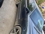 Mercedes-Benz E 230 1996 года за 1 800 000 тг. в Рудный – фото 2