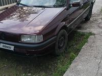 Volkswagen Passat 1989 годаүшін1 000 000 тг. в Алматы