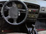 Volkswagen Passat 1989 года за 1 000 000 тг. в Алматы – фото 5