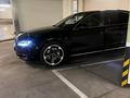 Audi A8 2015 года за 19 300 000 тг. в Алматы – фото 2