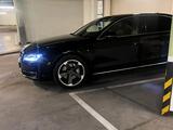 Audi A8 2015 годаүшін19 300 000 тг. в Алматы – фото 2