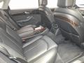 Audi A8 2015 года за 19 300 000 тг. в Алматы – фото 9