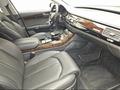 Audi A8 2015 года за 19 300 000 тг. в Алматы – фото 11