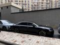 Audi A8 2015 года за 19 300 000 тг. в Алматы – фото 3