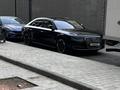 Audi A8 2015 года за 19 300 000 тг. в Алматы – фото 4