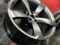 Audi A8 2015 года за 19 300 000 тг. в Алматы – фото 7