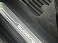 Audi A8 2015 года за 19 300 000 тг. в Алматы – фото 8