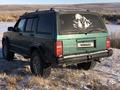 Jeep Cherokee 1993 года за 2 300 000 тг. в Уральск – фото 6