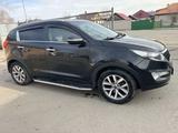 Kia Sportage 2014 годаfor7 250 000 тг. в Павлодар – фото 3