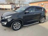 Kia Sportage 2014 годаfor7 250 000 тг. в Павлодар – фото 2