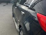 Kia Sportage 2014 годаfor7 250 000 тг. в Павлодар – фото 5