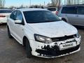 Volkswagen Polo 2012 годаүшін3 200 000 тг. в Актобе – фото 2