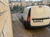 ВАЗ (Lada) Largus (фургон) 2017 года за 3 600 000 тг. в Астана – фото 5