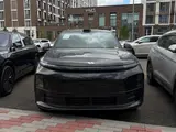 Li L6 Max 2025 года за 23 200 000 тг. в Павлодар
