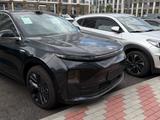 Li L6 Max 2025 года за 23 200 000 тг. в Павлодар – фото 2