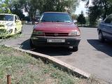 Opel Astra 1992 годаүшін700 000 тг. в Алматы – фото 2