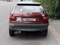 Opel Astra 1992 года за 700 000 тг. в Алматы – фото 3