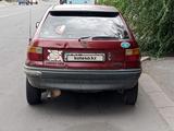 Opel Astra 1992 годаүшін700 000 тг. в Алматы – фото 3