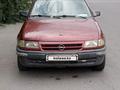 Opel Astra 1992 года за 700 000 тг. в Алматы – фото 4