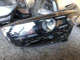 Kia sorento фара передная правая сторона 2022г за 100 000 тг. в Алматы