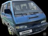 Nissan Vanette 1999 годаүшін500 000 тг. в Алматы – фото 2