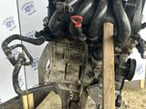 166.960 двигатель 1.6 Mercedes A160 W168 двигатель M166 E16 за 1 000 тг. в Алматы – фото 4