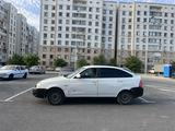 ВАЗ (Lada) Priora 2172 2013 года за 1 800 000 тг. в Шымкент – фото 4