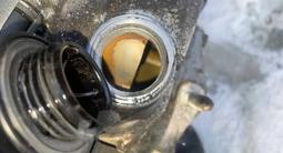 Двигатель 2GR-fe 3.5л Toyota Highlander/Sienna из Японии + установка. АКПП за 777 000 тг. в Алматы – фото 5