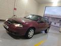 Daewoo Nexia 2011 года за 1 500 000 тг. в Кызылорда – фото 2