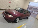 Daewoo Nexia 2011 года за 1 500 000 тг. в Кызылорда