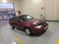 Daewoo Nexia 2011 года за 1 500 000 тг. в Кызылорда – фото 3