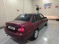 Daewoo Nexia 2011 года за 1 500 000 тг. в Кызылорда – фото 4
