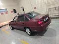 Daewoo Nexia 2011 года за 1 500 000 тг. в Кызылорда – фото 5
